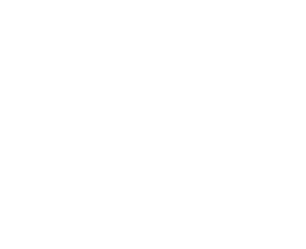 Mi Tribu