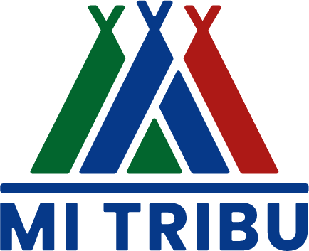 Mi Tribu